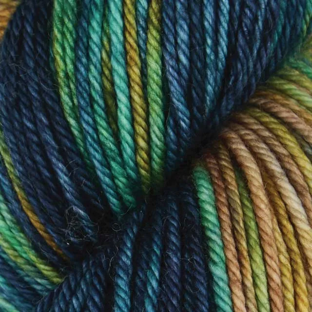 symfonie Bella Farbe