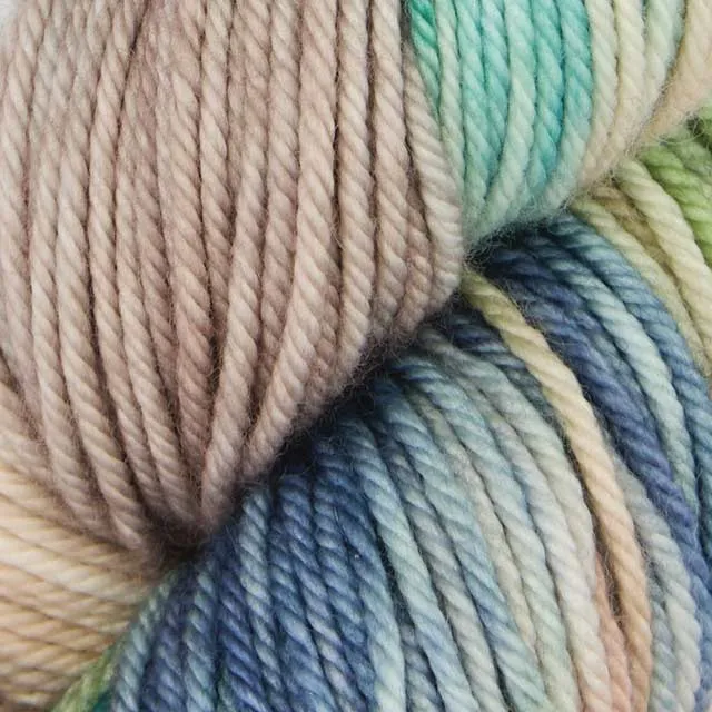 symfonie Bella Farbe