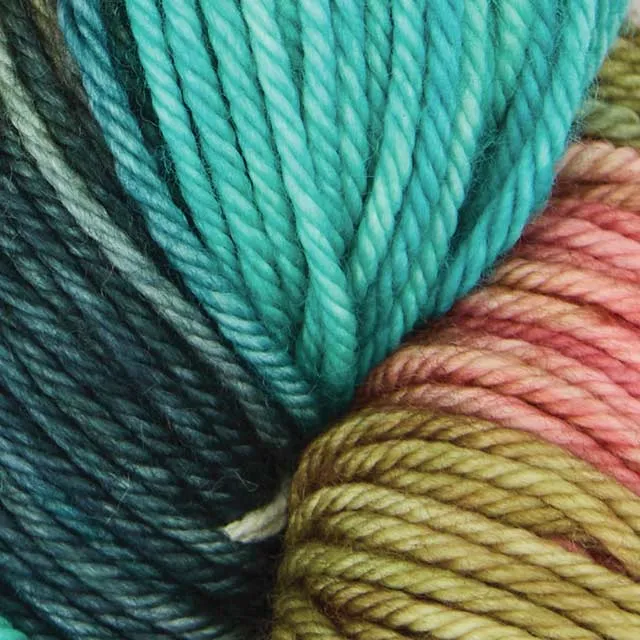 symfonie Bella Farbe