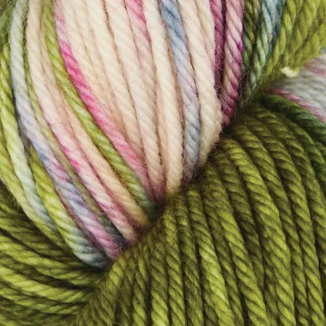 symfonie Bella Farbe