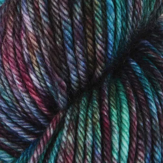 symfonie Bella Farbe