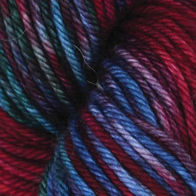 symfonie Bella Farbe