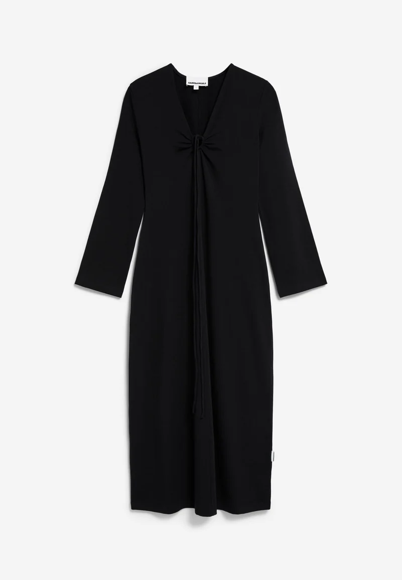 GETAA | black