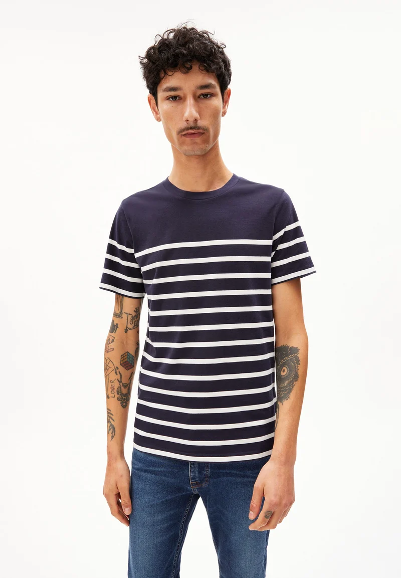 AADROS STRIPES
