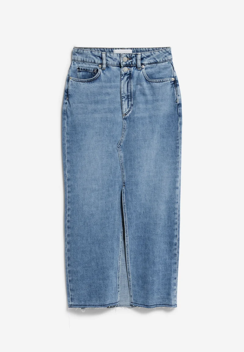 KITAARI DEMI | indigo pebbles