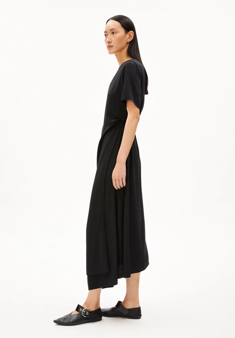 SEDISAA | black
