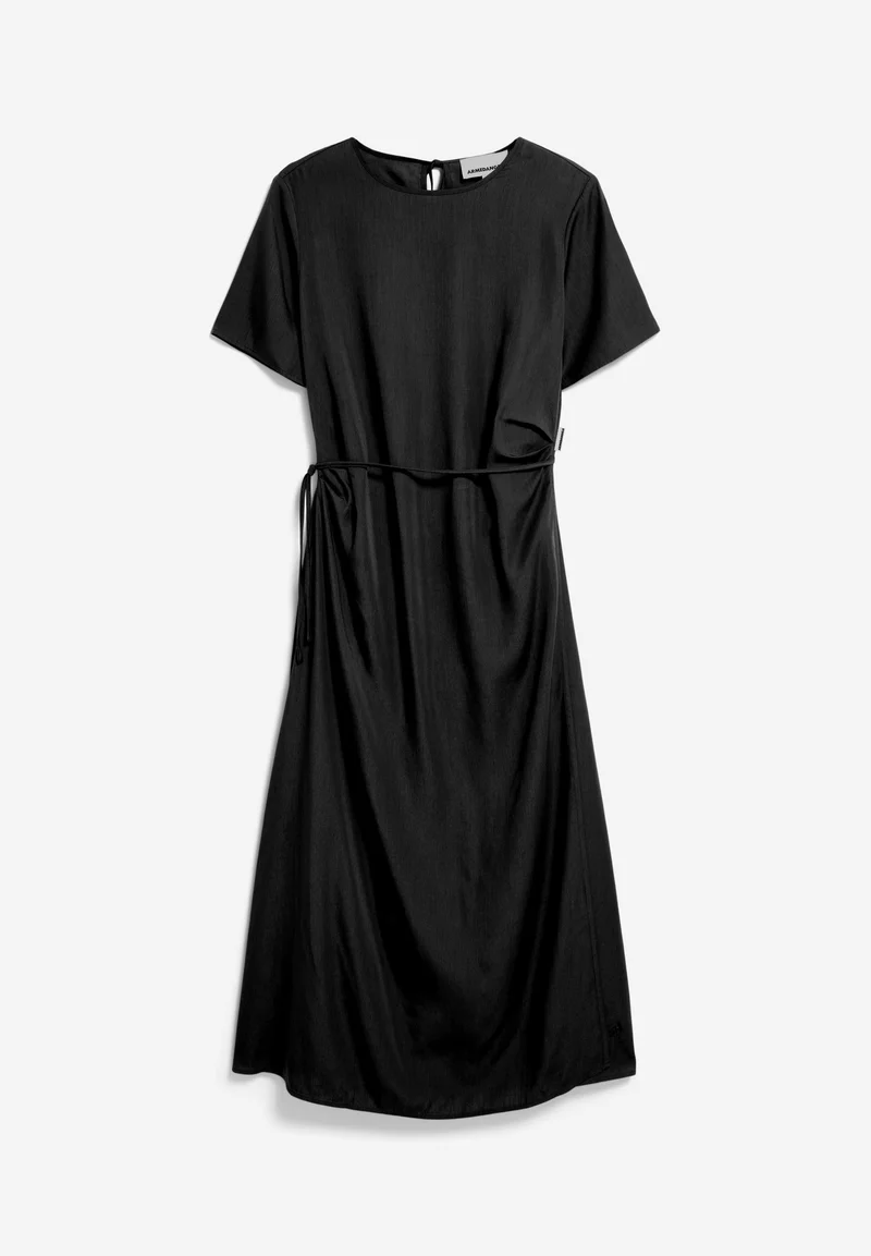 SEDISAA | black