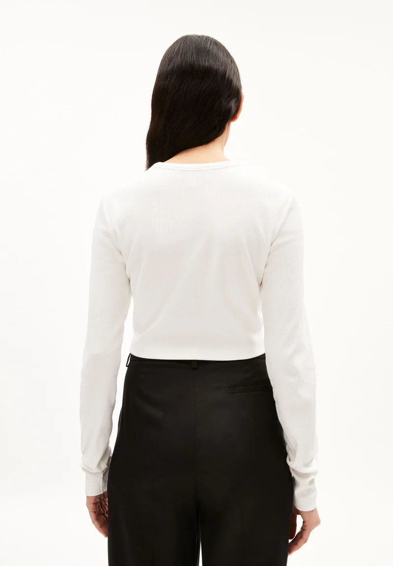 JAALITAA LOGO | white