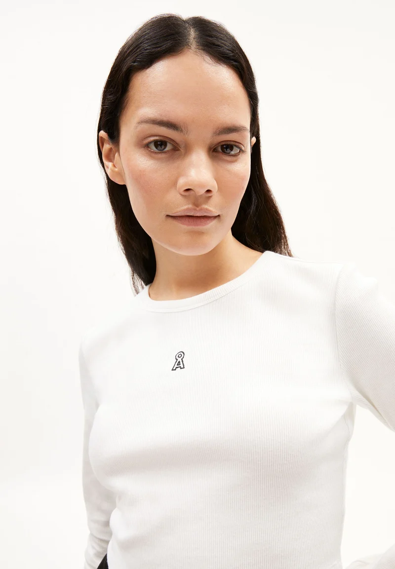 JAALITAA LOGO | white