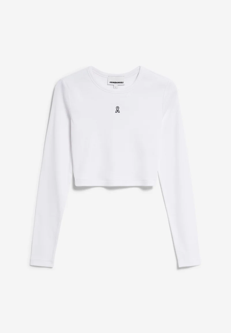 JAALITAA LOGO | white