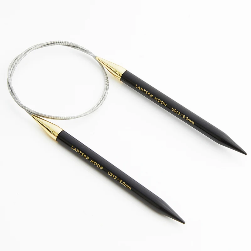 lantern moon destiny rundnadel