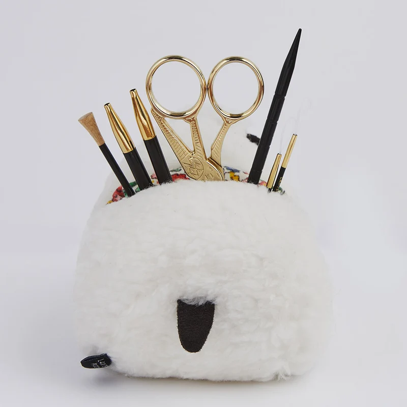 Laterne Mond Sherpa Zubehör Halter