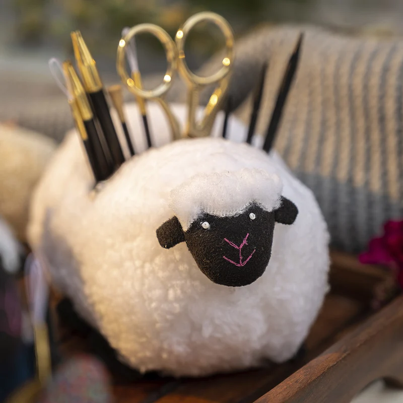 Laterne Mond Sherpa Zubehör Halter