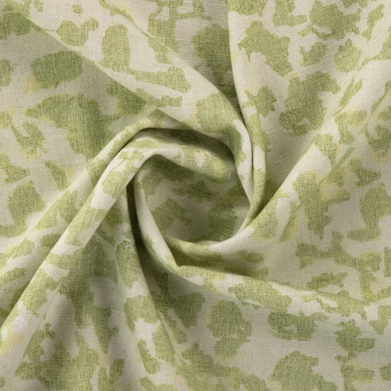 Bio Spotty - lawn green