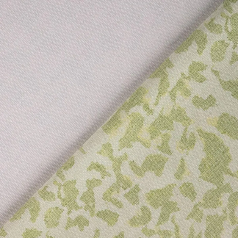 Bio Spotty - lawn green