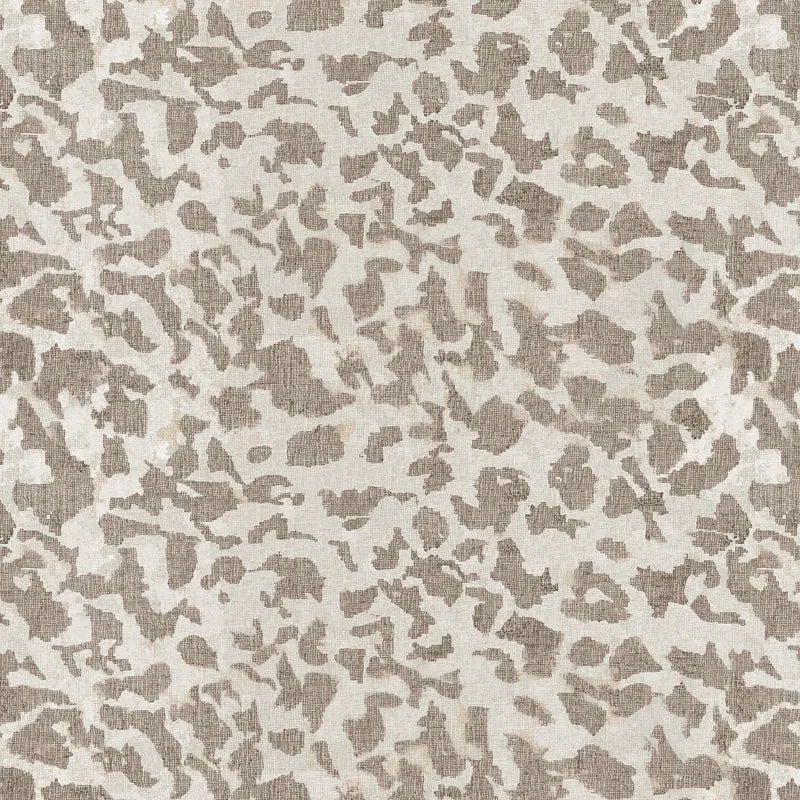 Bio Spotty - dark grey