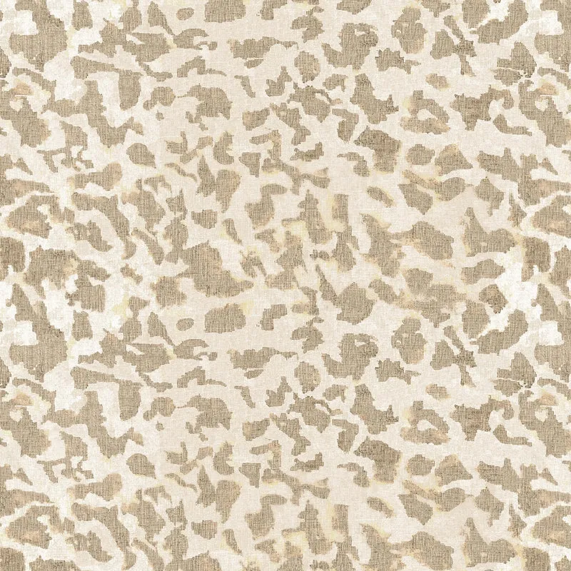Bio Spotty - yellow grey