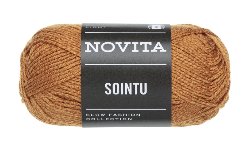 Novita Sointu