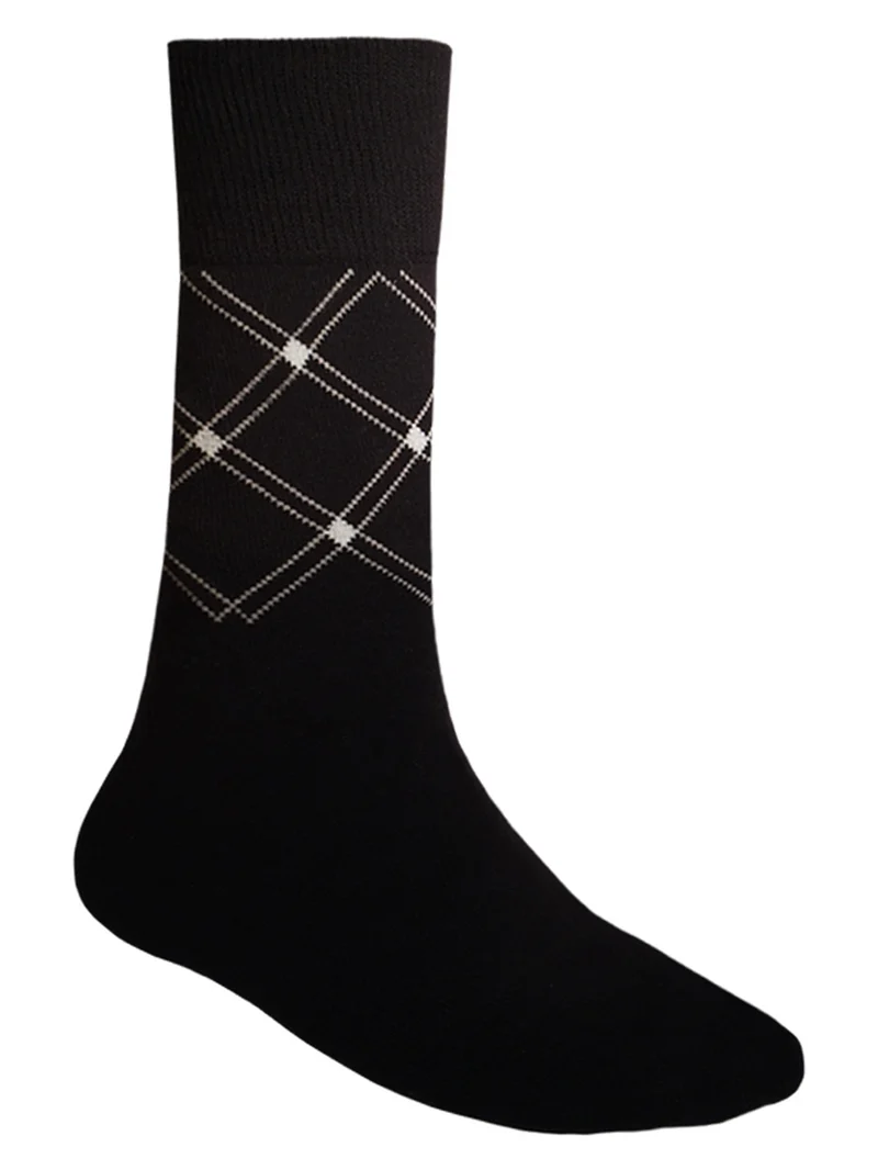 HomeOfSocks® Mini Diamond