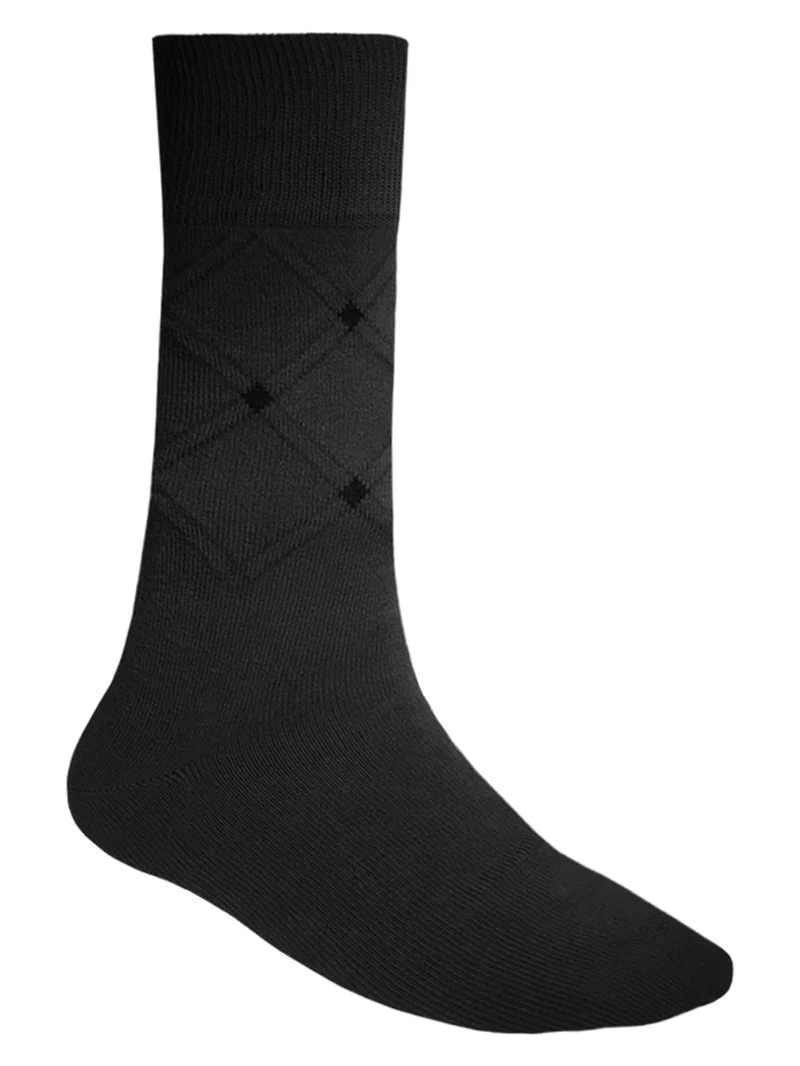 HomeOfSocks® Mini Diamond