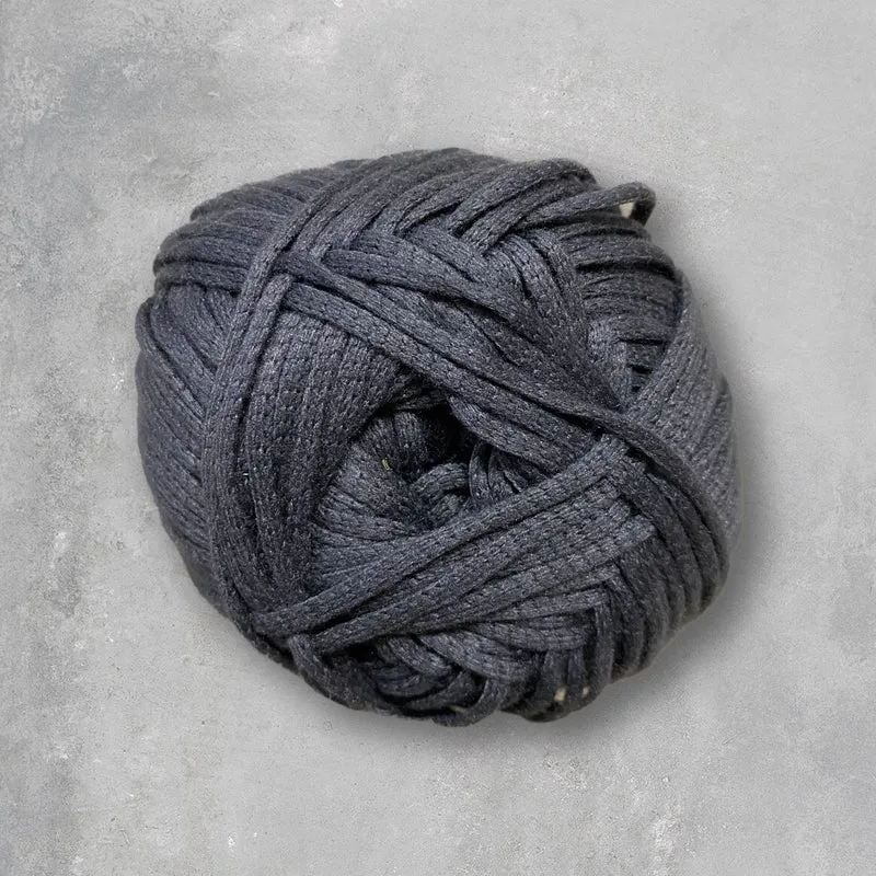 FAIR recycelt Polyester