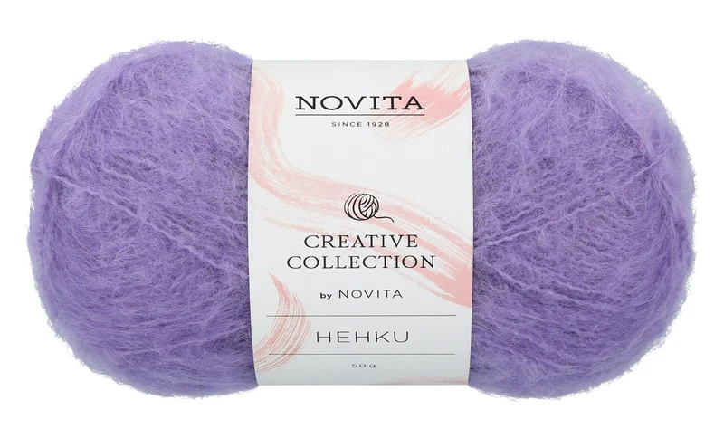 Novita Hehku