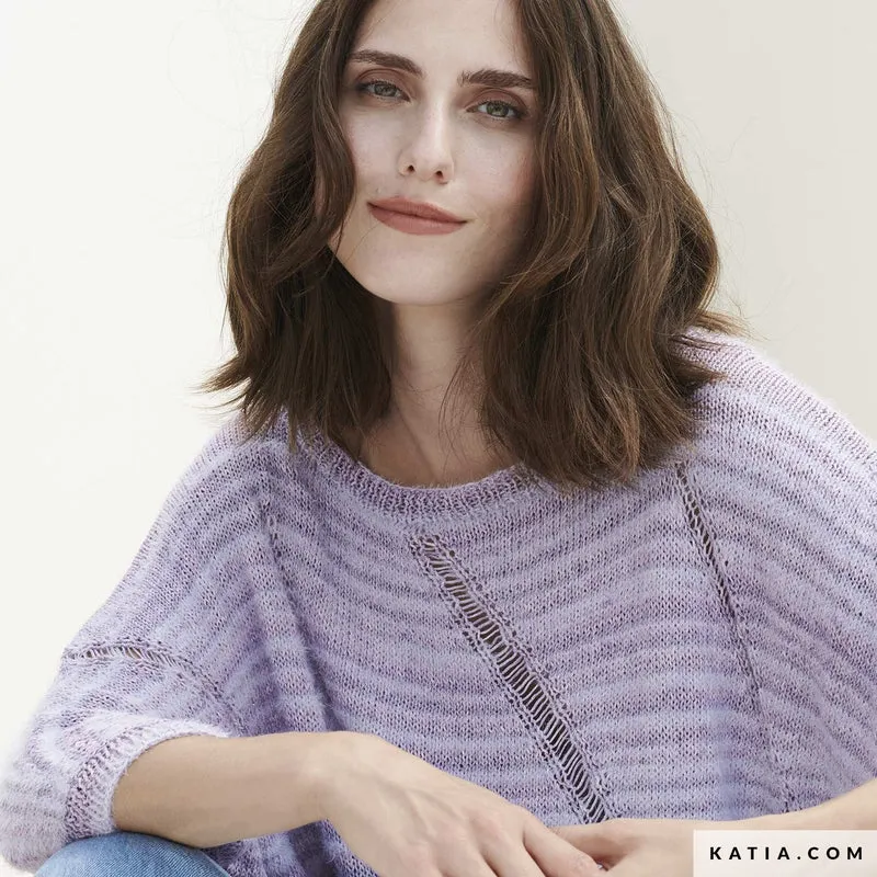 katia Mond
