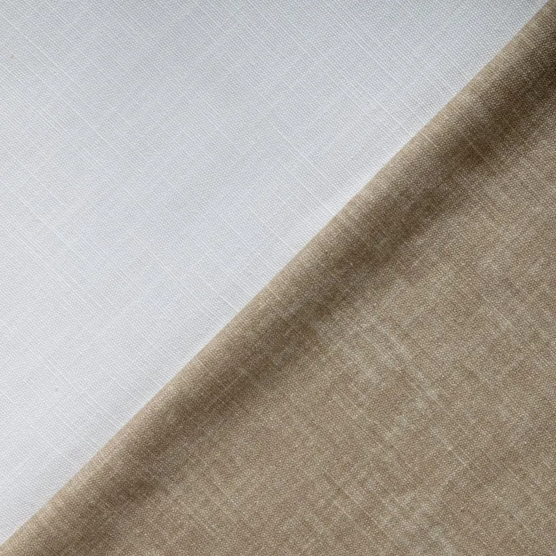 Bio Uni - brown