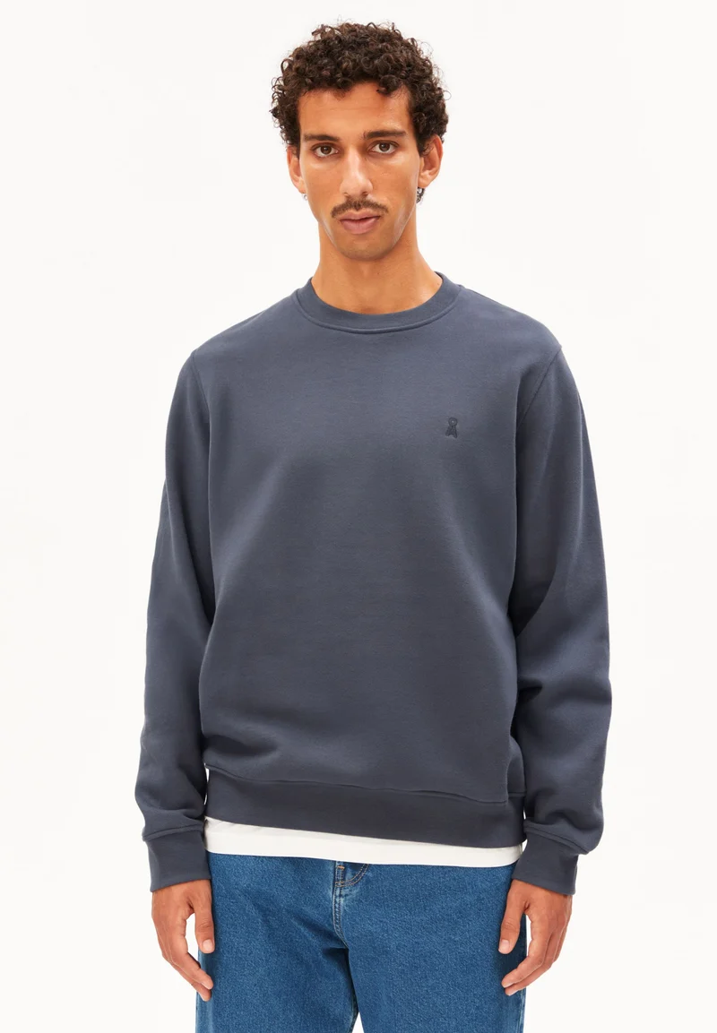 BAARO FLEECE