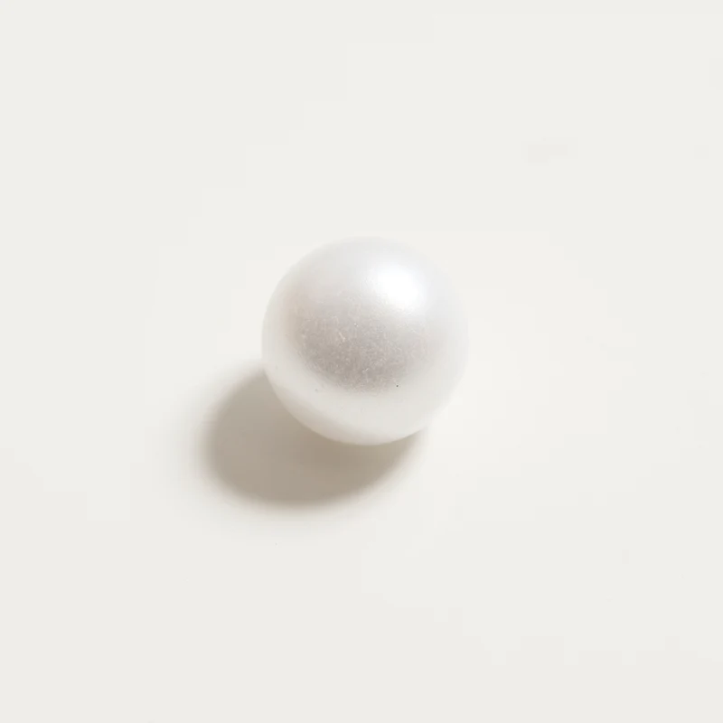 Mayflower Create Knöpfe - Perle (8 Stk.)