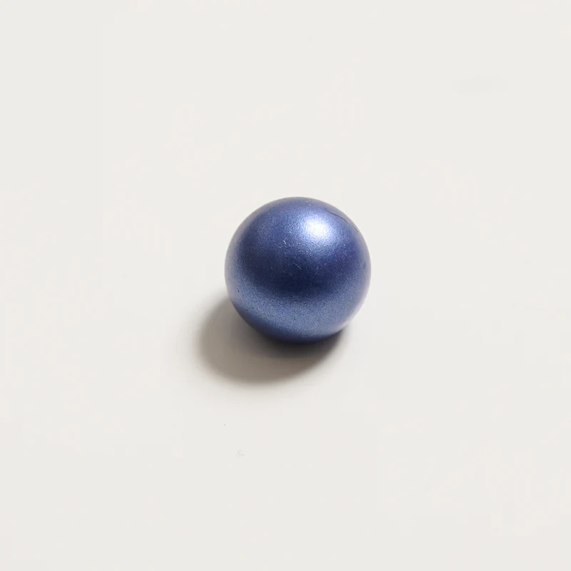 Mayflower Create Knöpfe - Perle (8 Stk.)
