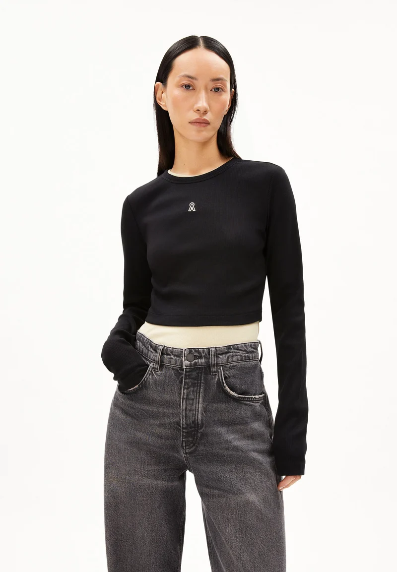 JAALITAA LOGO | black
