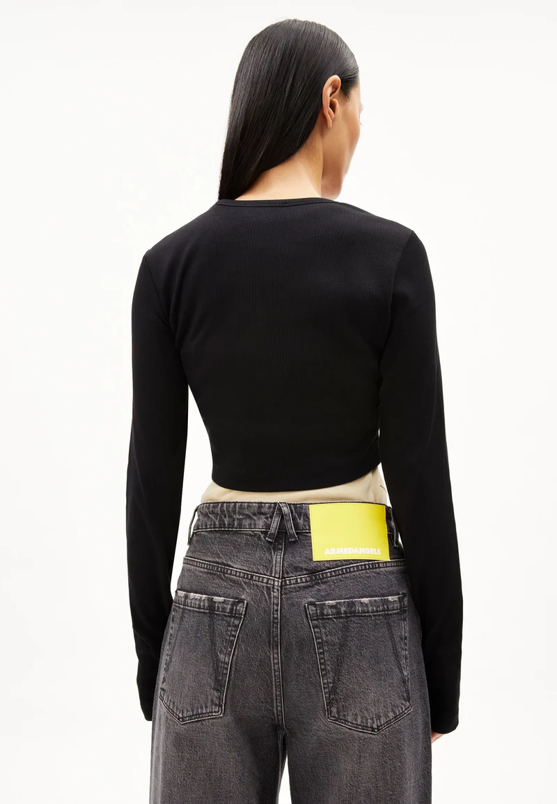 JAALITAA LOGO | black