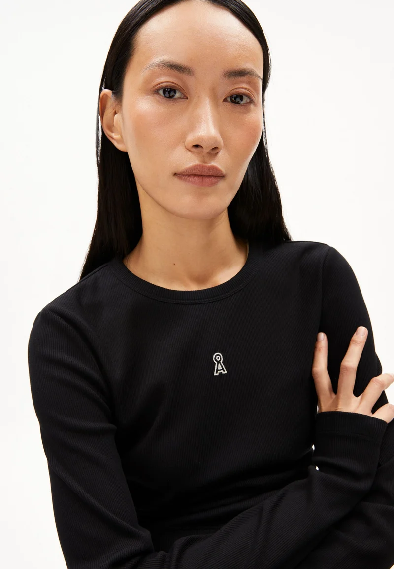 JAALITAA LOGO | black