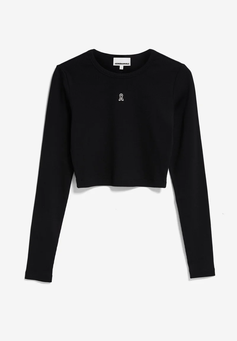 JAALITAA LOGO | black