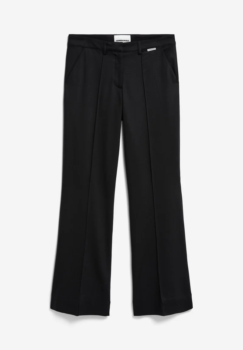 XENNAA | black