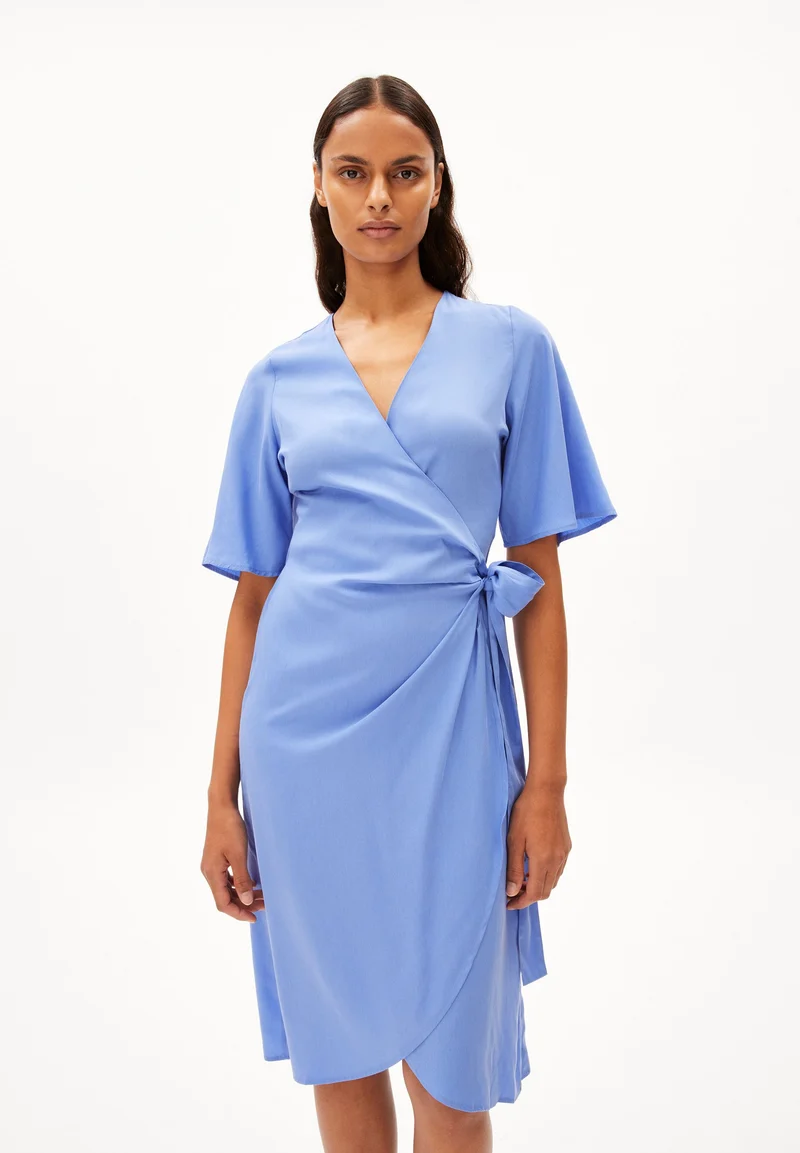 NATAALE | blue bloom