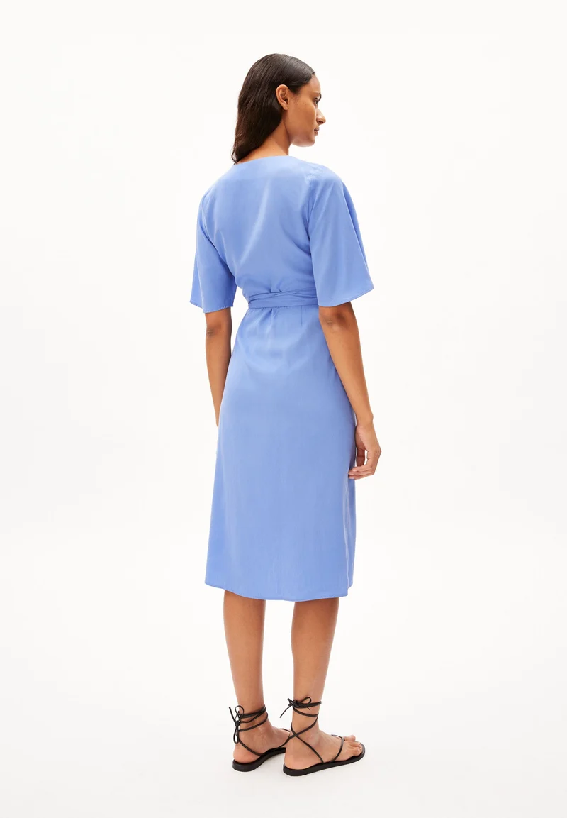NATAALE | blue bloom