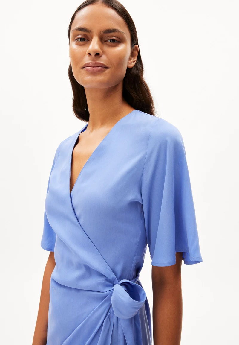 NATAALE | blue bloom