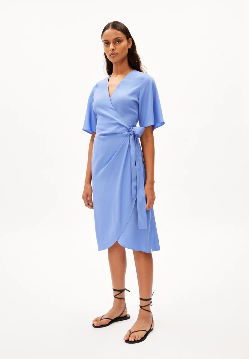 NATAALE | blue bloom
