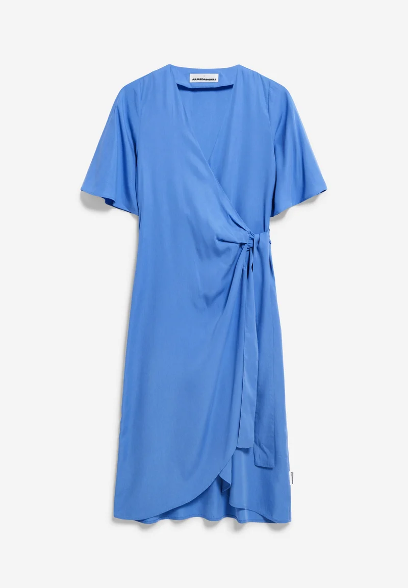 NATAALE | blue bloom