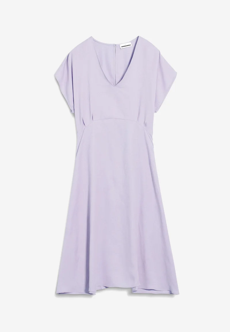 AALBINE | lavender light