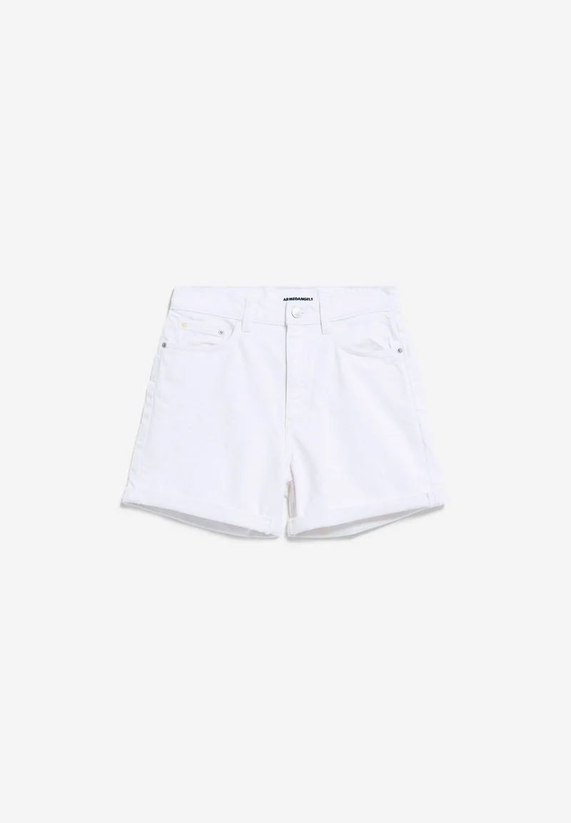 SHEAARI GMT DYE | white