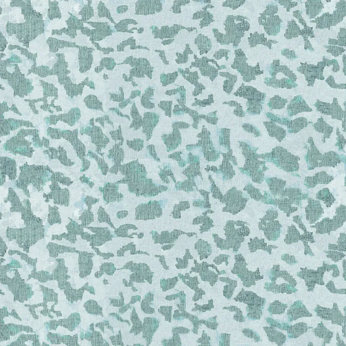Bio Spotty - mint
