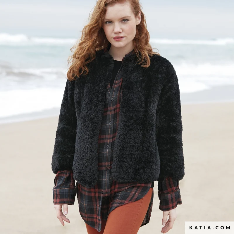 katia polar