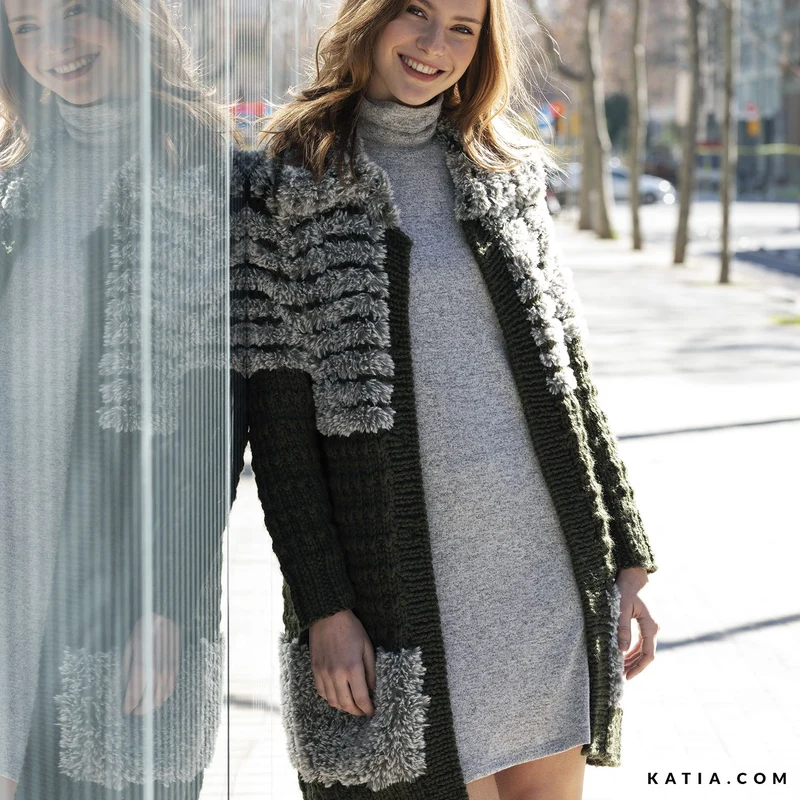 katia polar