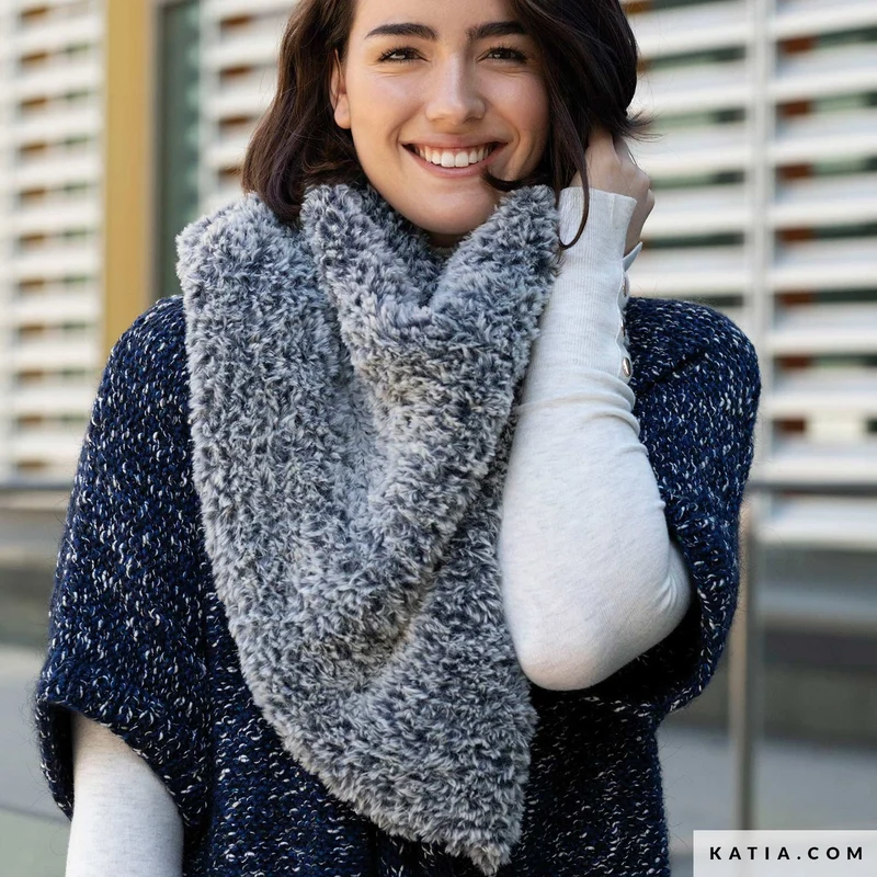 katia polar