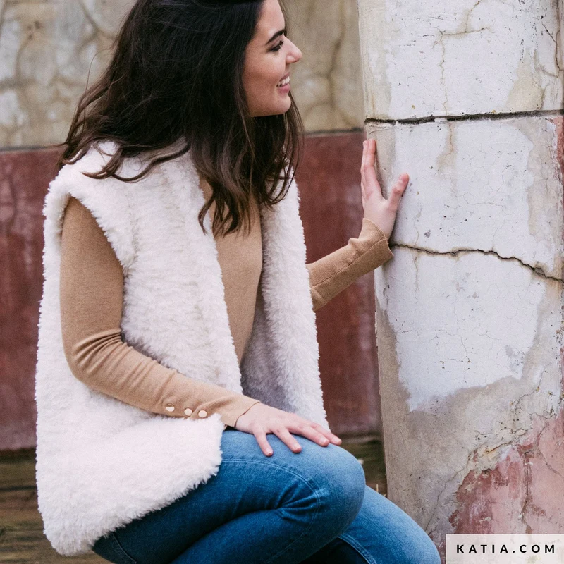 katia polar