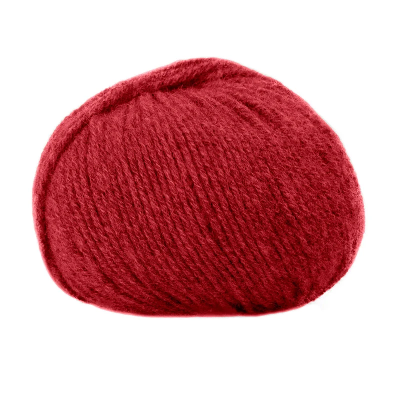 lana gatto eco cashmere weich