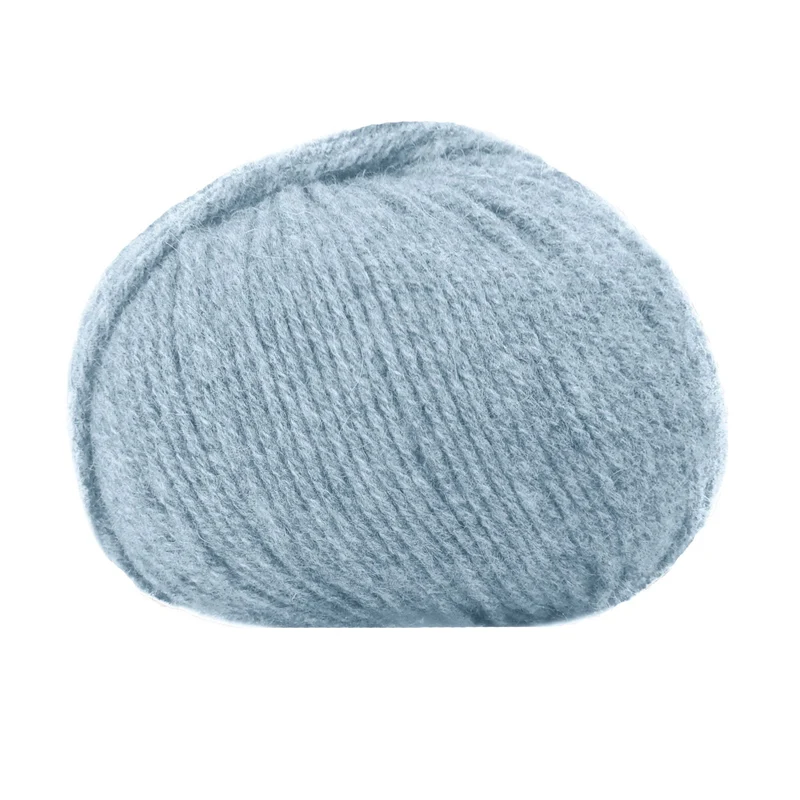 lana gatto eco cashmere weich